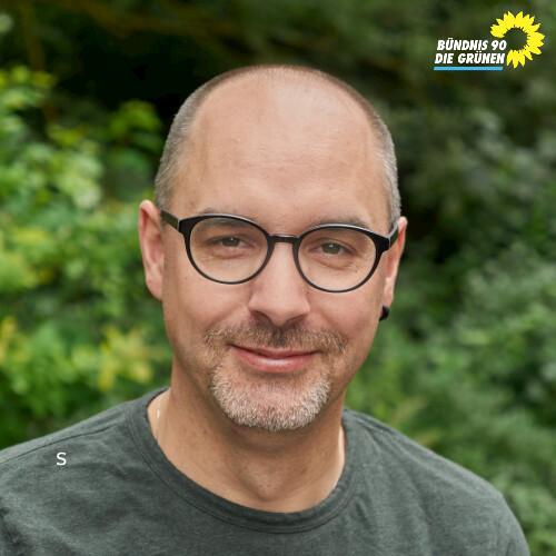 Profilbild von Mattis Bengt Barske